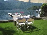 Family Lake Apartment by Rent All Como Hotels in Tremezzina