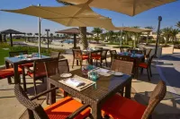 Simaisma A Murwab Resort Hotels in Al Daayen