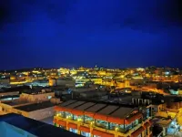 Milena Otel Hotels in Midyat