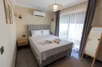 O-live Butik Otel