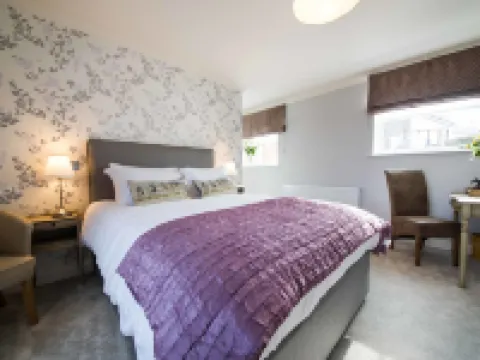 The Hare and Hounds, Levens Hotels in Kendal