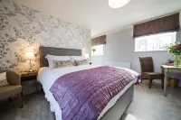 The Hare and Hounds, Levens Hotels in Milnthorpe