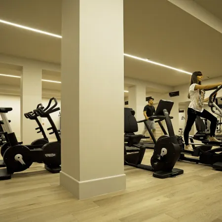 A.Roma Lifestyle Hotel