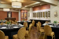 Kimpton Hotel Monaco Denver by IHG - servizio colazione