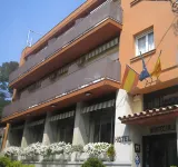 Hotel Medium Montecarlo Hôtels à : Llafranch