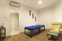 Bonnet Hotel Surabaya