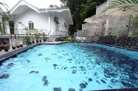 Ayaana Boutique Hotel