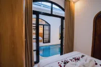 Graha Madeline Hotel di Kabupaten Gianyar