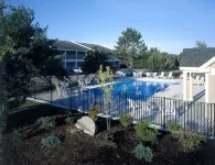 Belfast Harbor Inn - Ocean View