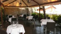 Il Panciolle - Breakfast