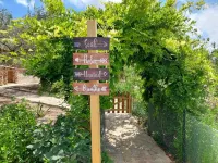 Villa Pardalot Hotels in Benicarlo