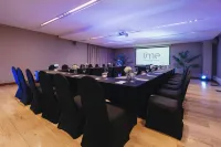 Select Elegant Apartments by Time Hotel & Apartments - 4 stjerner