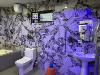 Fortune Club And Suites