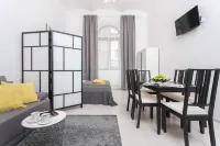 Krakow B&B - Old Town -  Apartamentos vacacionales