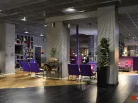 Aiden by Best Western @ Stockholm City Hotels near Vasterbron
