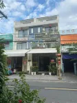 Bien Hoa - Floral Sea Homestay Hoi An Hotels in Hoi An
