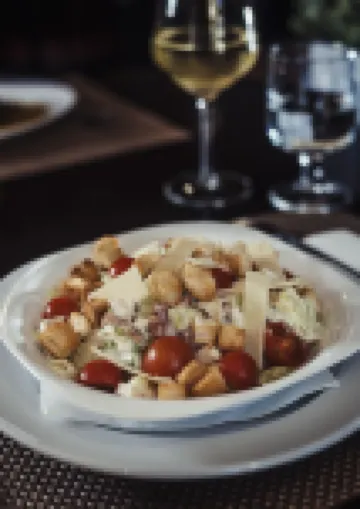 Browns Sports Resort