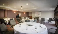 Clayton Hotel & Leisure Club Sligo فنادق في Municipal District of Sligo-Drumcliff
