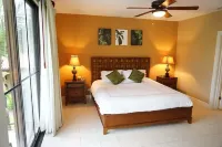 Luxurious Pacifico 2Bed Condo in Playa Coco - 2 stelle