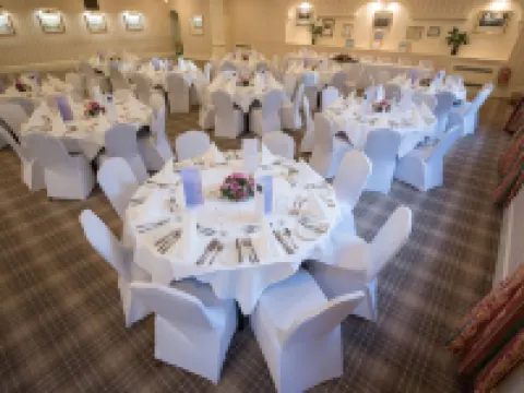 Alexandra Hotel Hotels in Fort William