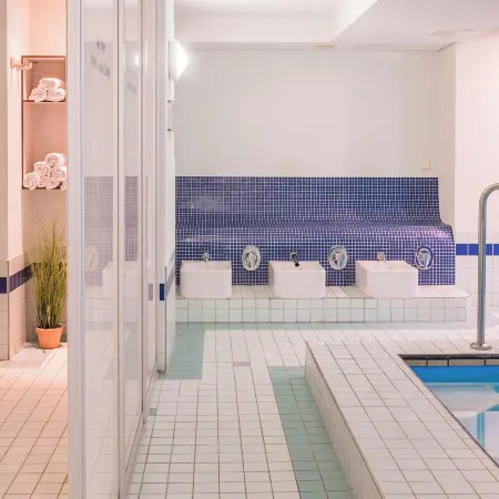 Hotel Rennschuh