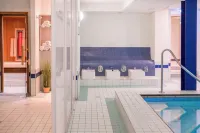 Hotel Rennschuh - Pools