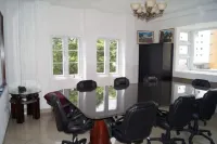 Apartamentos Confortables  Aeropuerto