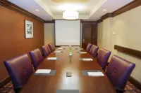 Hampton Inn by Hilton Baton Rouge-I-10 & College Dr.
