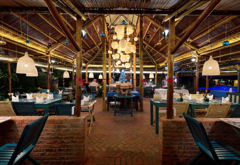 5. 아이라 부티크 ..