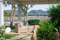 Maristesi Suites&Rooms -  case vacanza in affitto