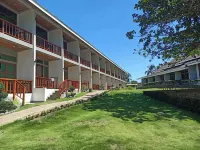 Bugnaw Si-E Beach Resort Hotels near Iglesia Ni Cristo - Lokal ng Guindulman