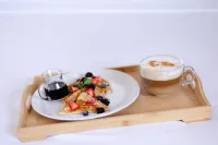 Hotel Refugio Hôtels à : San Juan de los Lagos