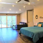 The Escape - Family Friendly, Close to Fiesta Texas, SeaWorld, Riverwalk and More