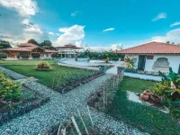 Hotel la Casona Montanesa