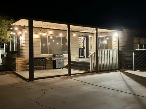 1970's Hidden Gem 2600 Feet from the River