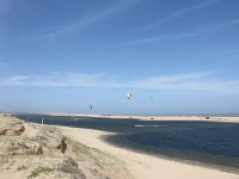 Wanderlust José Ignacio Hotels in Jose Ignacio