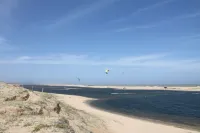 Wanderlust José Ignacio