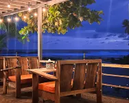 Hotel Esencia Nativa Hotels in El Zonte