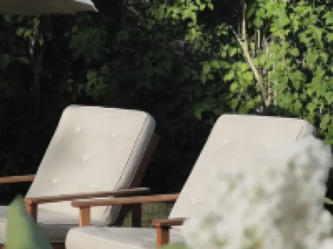 Fjällbacka Bed & Breakfast Hotels in Tanum