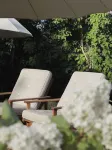 Fjällbacka Bed & Breakfast Hotels in Fjallbacka
