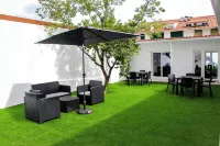 MiCasa Studios فنادق في 