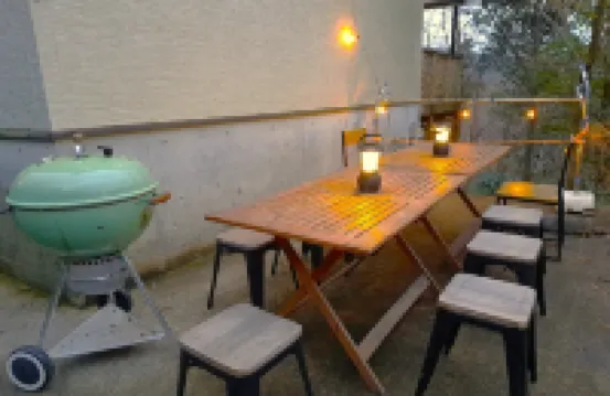 Country House 熱海