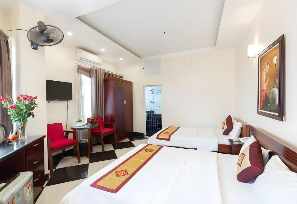 1. 타이타닉 2 호..