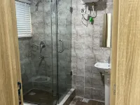 Thapunchline Apartments & Hotels Lagos otelleri