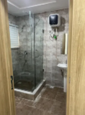 Thapunchline Apartments & Hotels