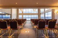 Faial Prime Suítes - 4-Star