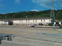 Ambridge Inn Hotels in Beaver County