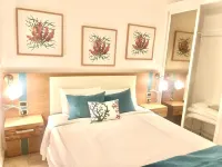 Cana Rock 351 Impresionante Vista A la Piscina