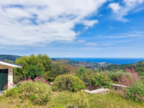 Settimo Cielo (Dol400)