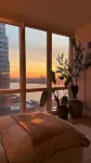 Designer’S Dream Home!! Huge Luxury 1 Bedroom Suite - Best Location by TimesSq